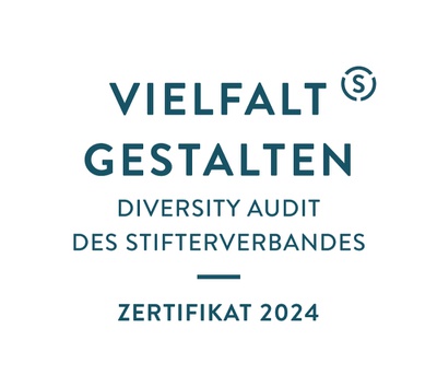 SV_Logo_Vielfalt_Gestalten_Diversity-Audit-Zertifikat_2024_RGB.jpg