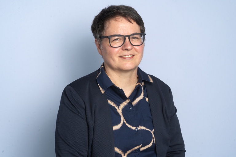 Foto Kornelia_aktuell.jpeg