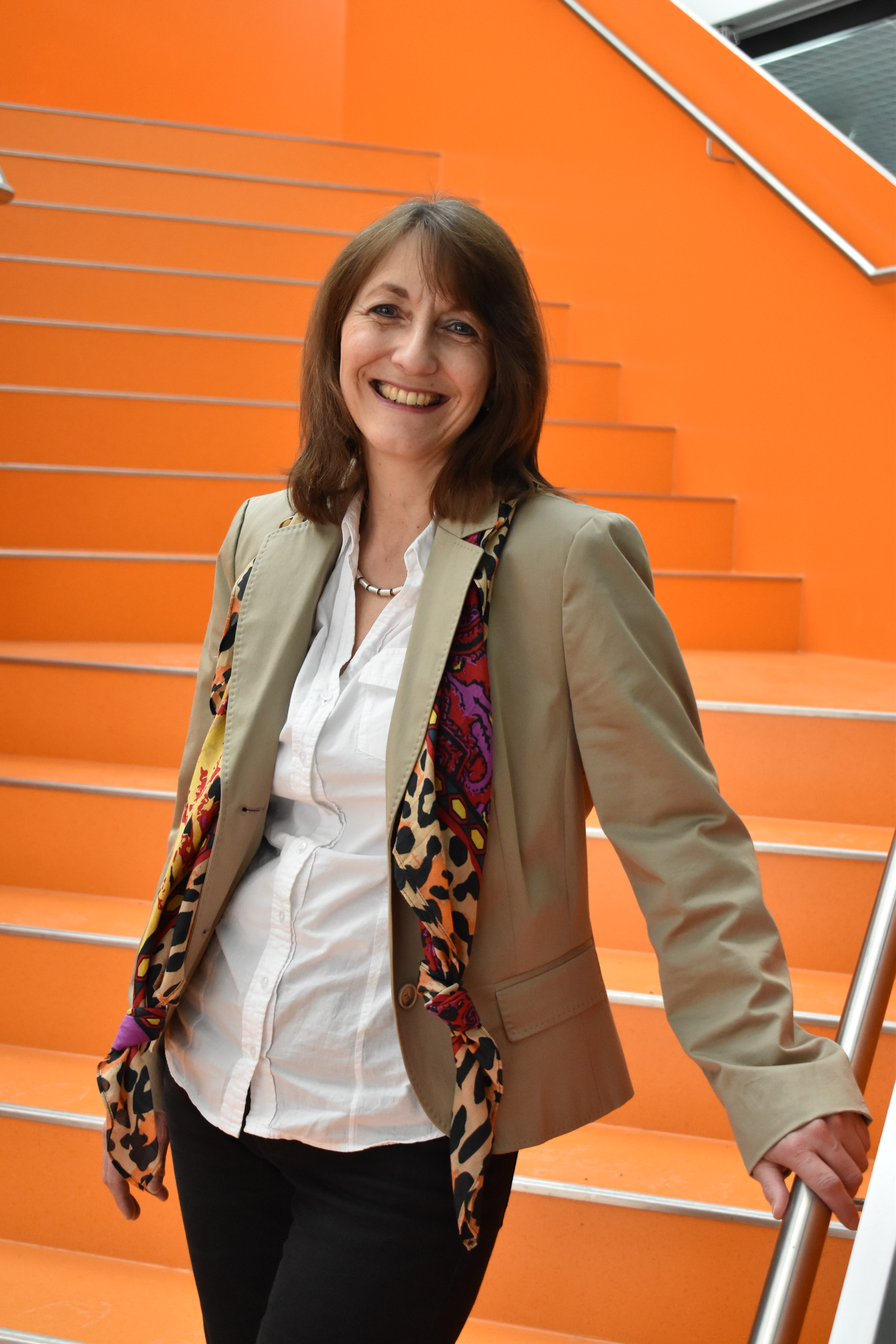 Frau Müller_Hochformat (2).JPG