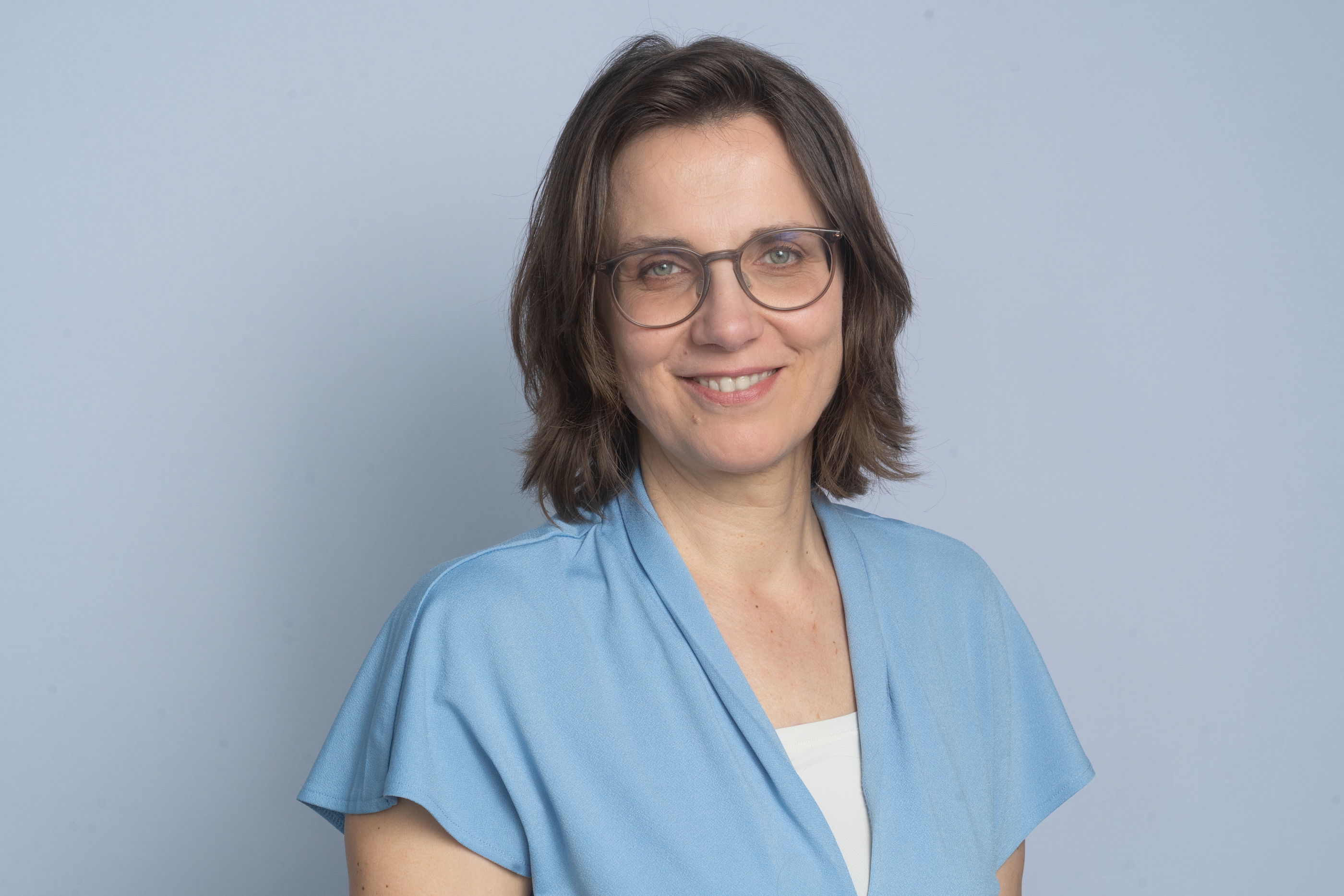 Lucia Kott_(c)_Siebold.jpg