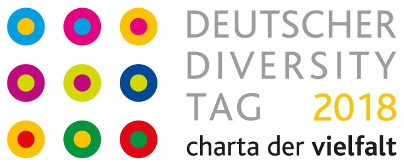 DDT2018_Logo_re_RGB_Rand.jpg