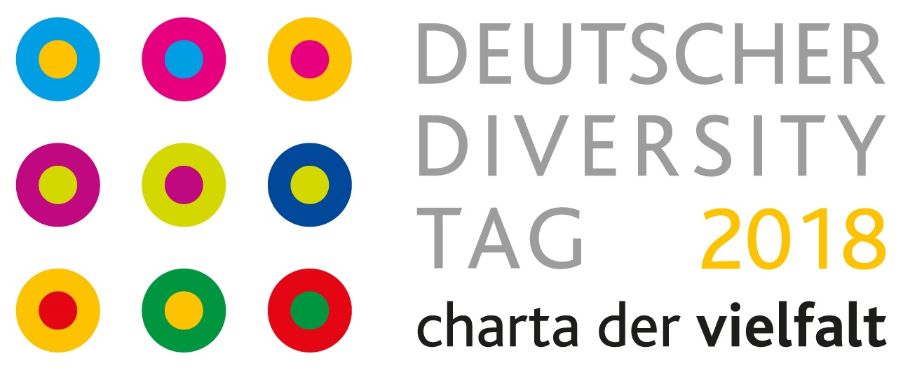 DDT2018_Logo_re_RGB_Rand.jpg