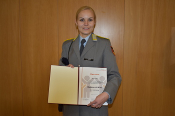 Favorit Fr. Hahn_komprimiert.JPG