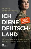 Hammouti-Reinke_Ich diene Deutschland_100px.jpg