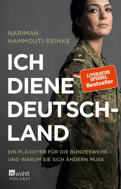 Hammouti-Reinke_Ich diene Deutschland_klein.jpg