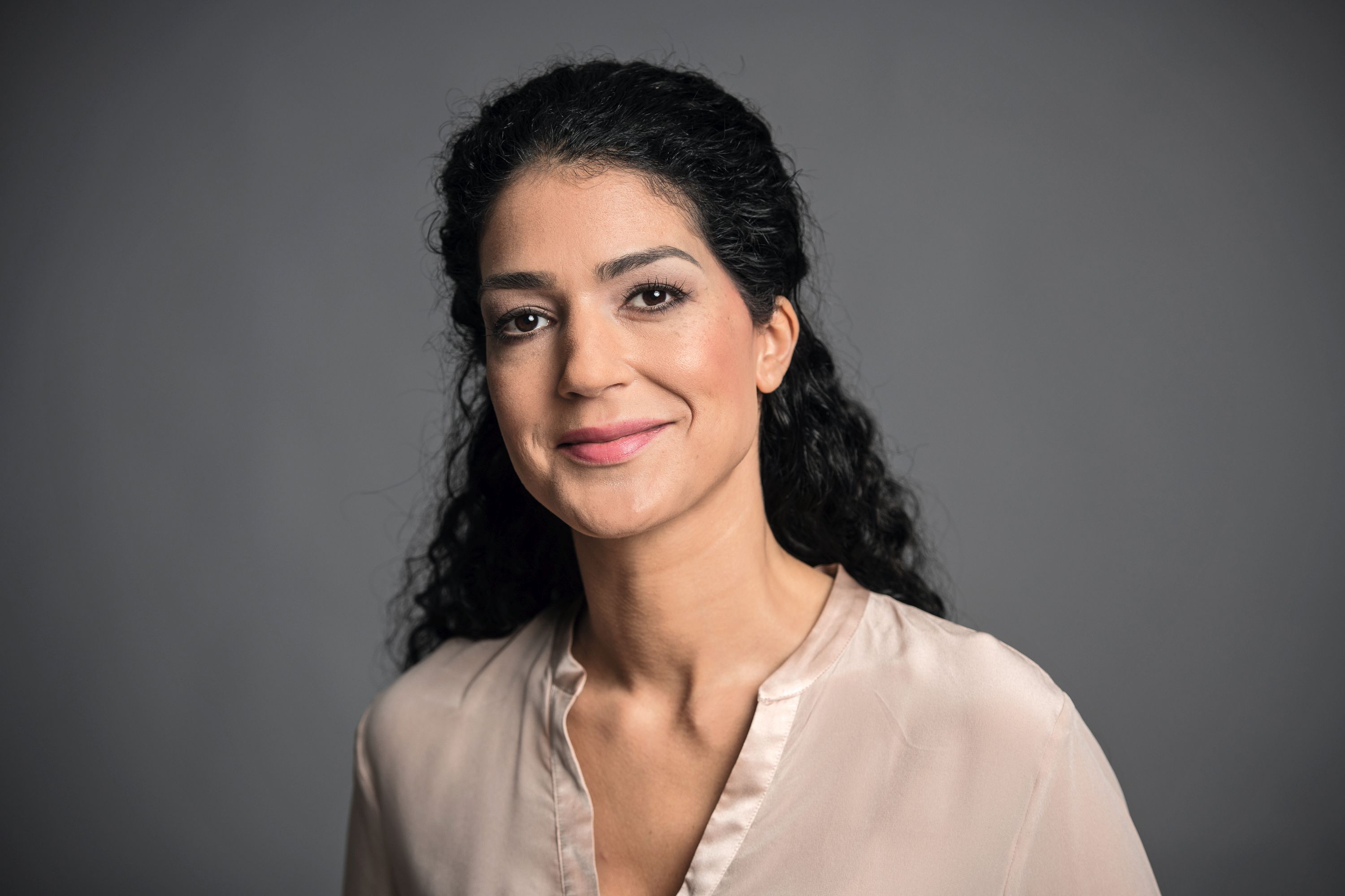 Hammouti_Reinke_Nariman_(c) Patrice Kunte .jpg