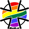 Logo AHsAB eV RGB_skaliert.jpg