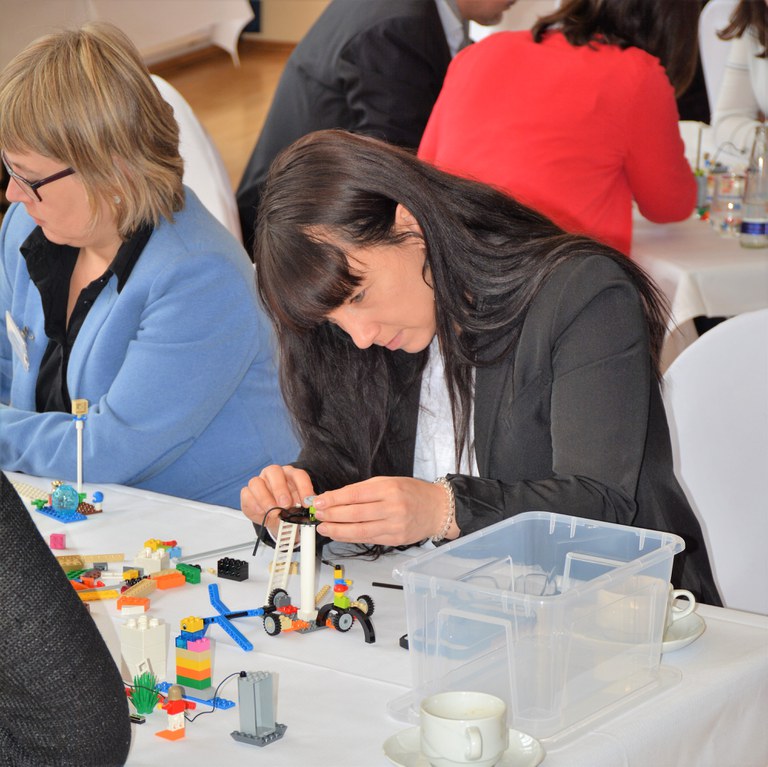 MDCO-Workshop (2).jpg