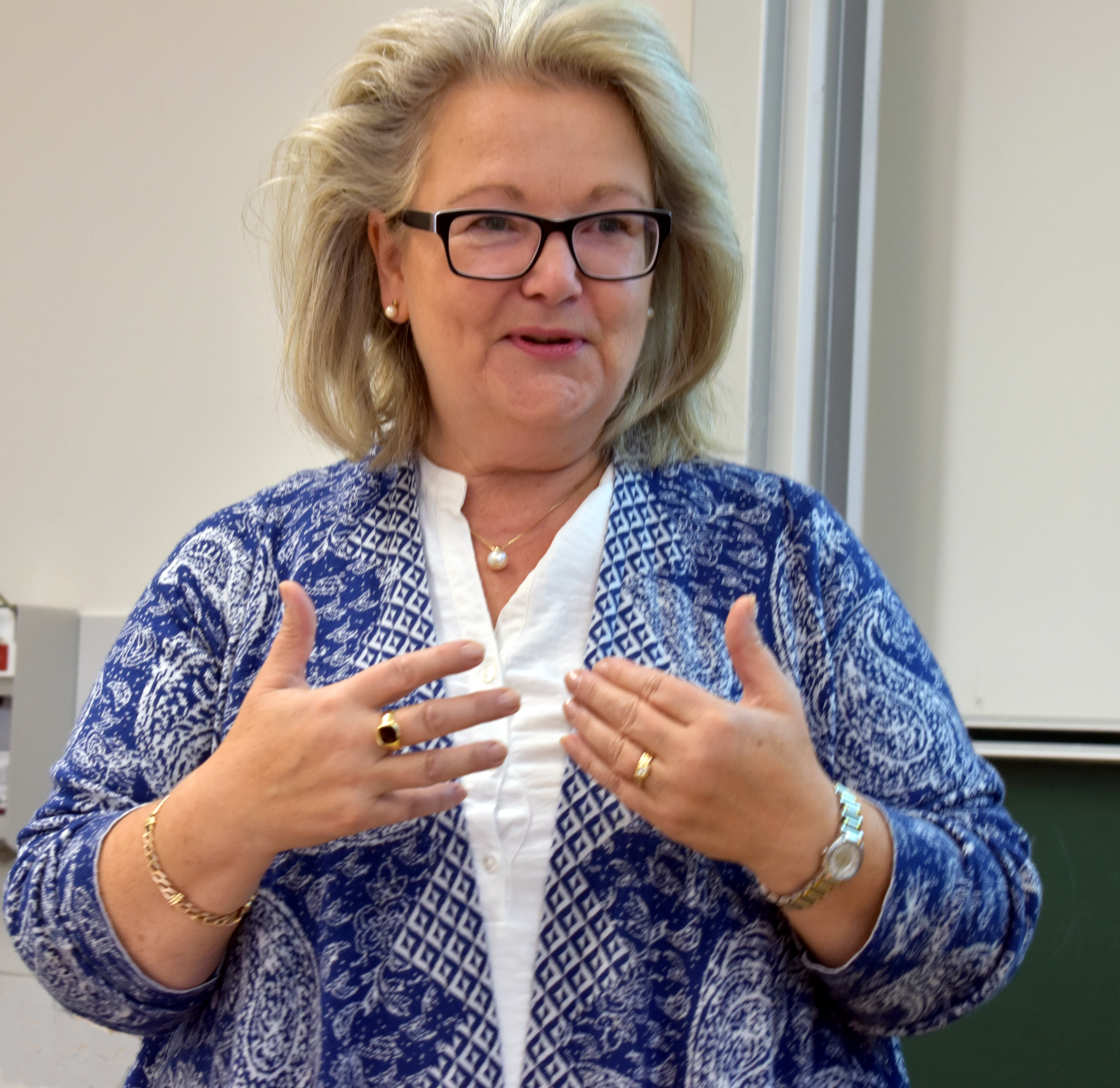 Pamela Emmerling.JPG