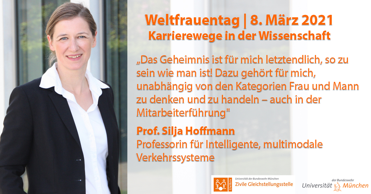 Weltfrauentag_Prof. Silja Hoffmann.jpg