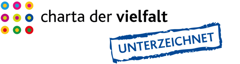 Logo_Charta-der-Vielfalt.png