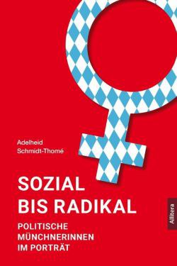 Buchcover Sozial bis radikal. Foto Allitera Verlag (002).jpg