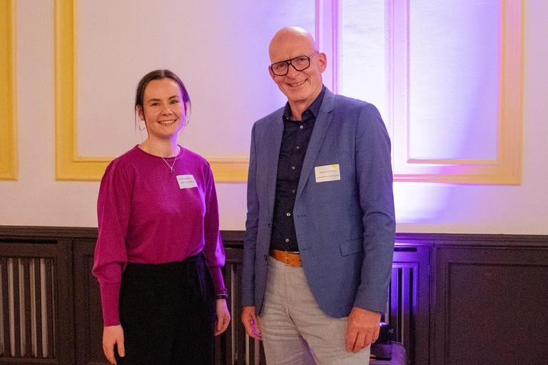 Tandem Abschluss 22-23.jpeg