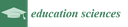 education-logo.png