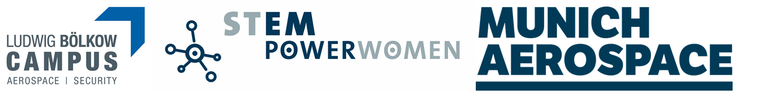 STEMPowerWomen
