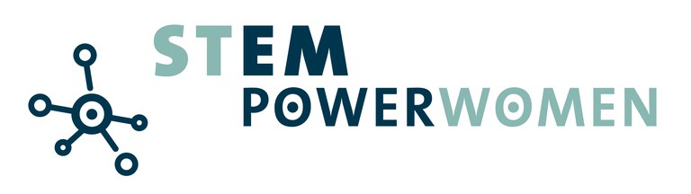 Logo-STEMpower-women_CMYK.jpg