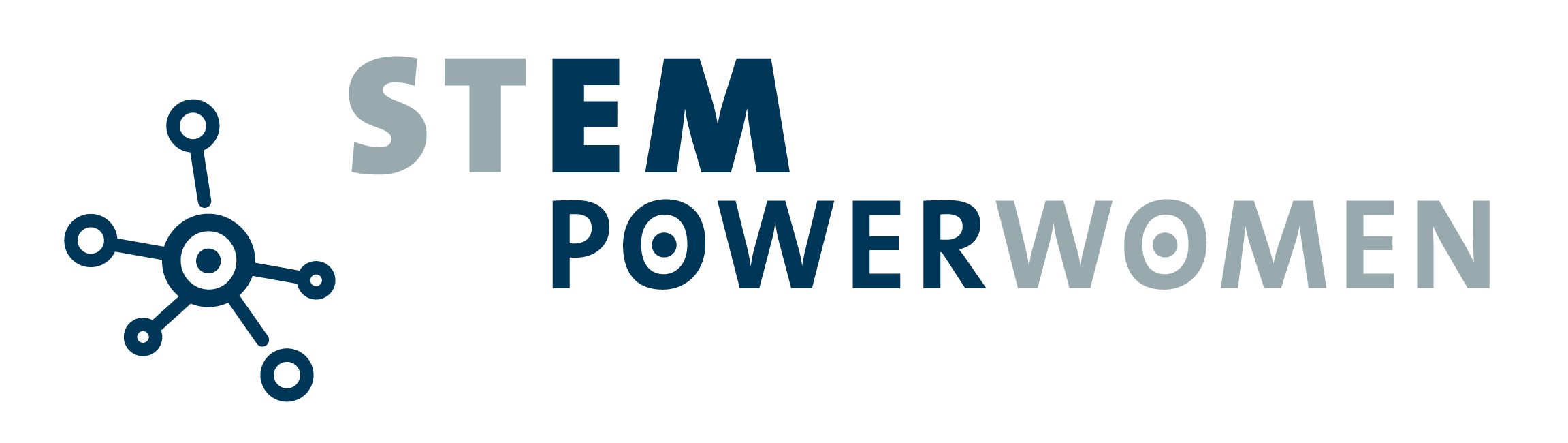 Logo-STEMpower-women_RGB.png