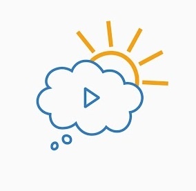 MindRelief Logo.jpg