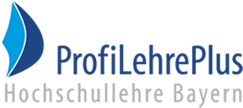 profilehreplus-logo-243x108.png