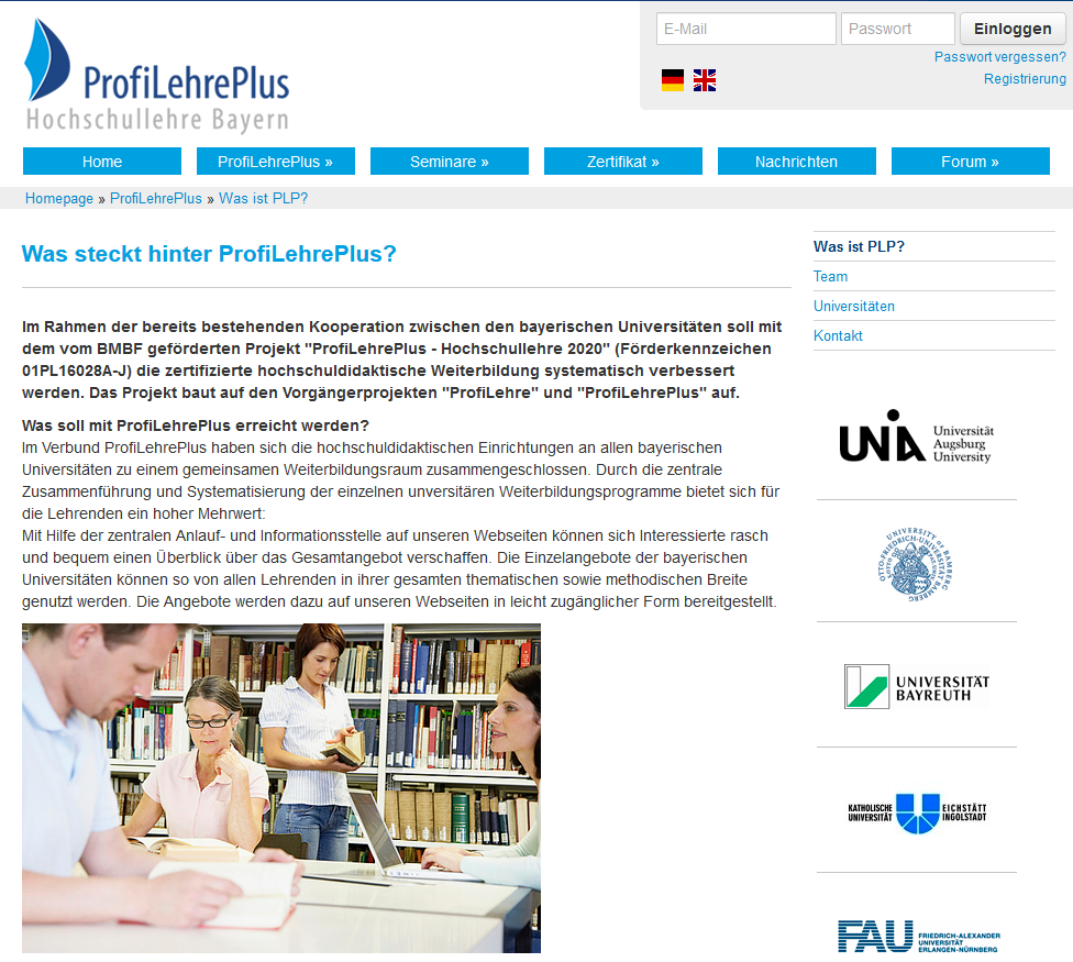 Screenshot_2020-04-13 Was ist PLP - ProfiLehrePlus.png