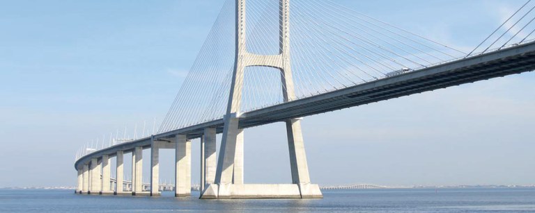 Design, Calculate, Build – Structures