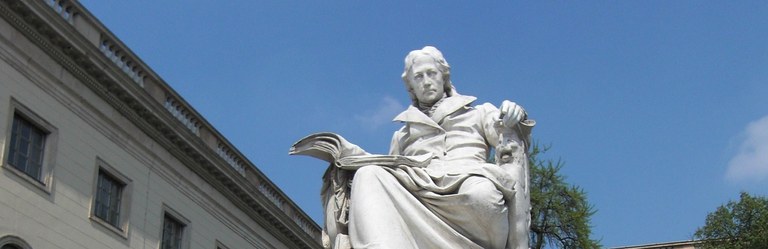 wilhelm-von-humboldt-453996_1920_3_hum.jpg