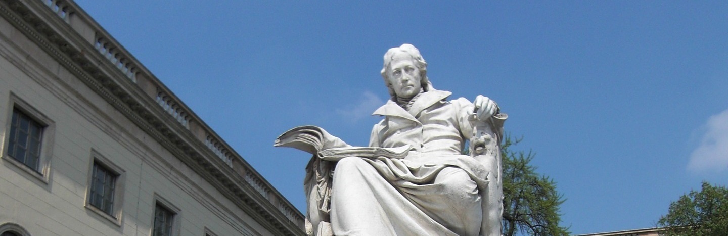 wilhelm-von-humboldt-453996_1920_3_hum.jpg