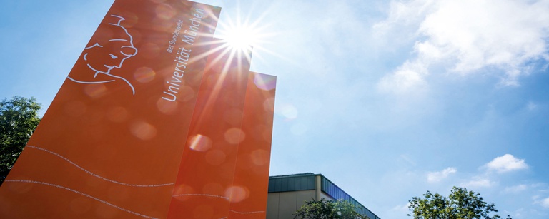 University of the Bundeswehr Munich