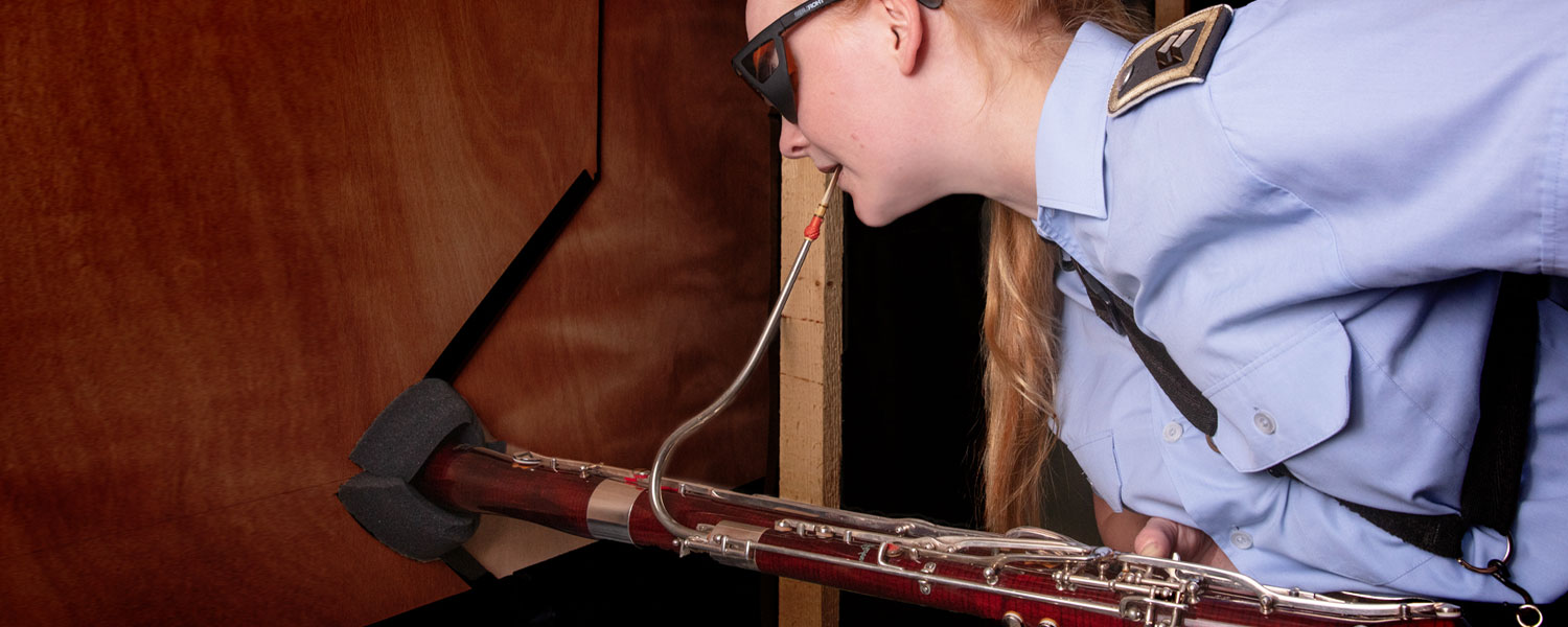 University of the Bundeswehr Munich