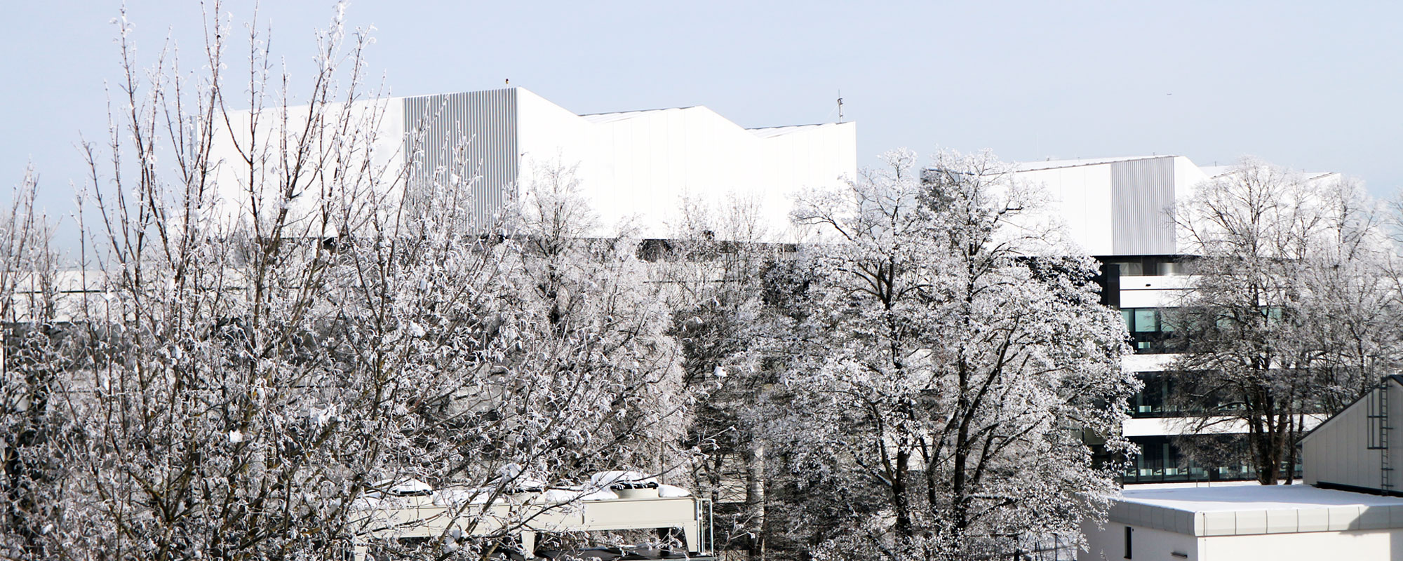 University of the Bundeswehr Munich