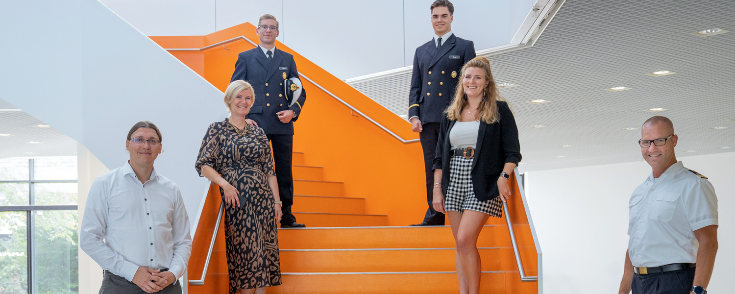 University of the Bundeswehr Munich