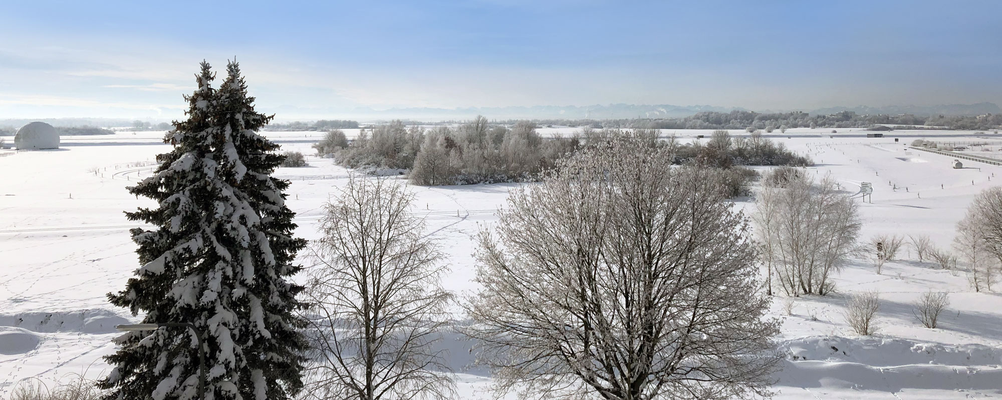 University of the Bundeswehr Munich