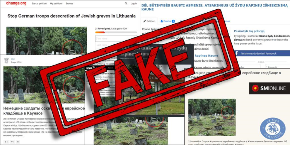 11.11.19_Kooperation UniBw_JF_1.JPG.png