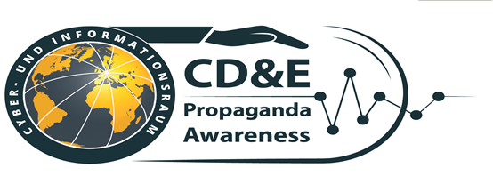 11.11.19_Kooperation UniBw_JF_3.JPG.png