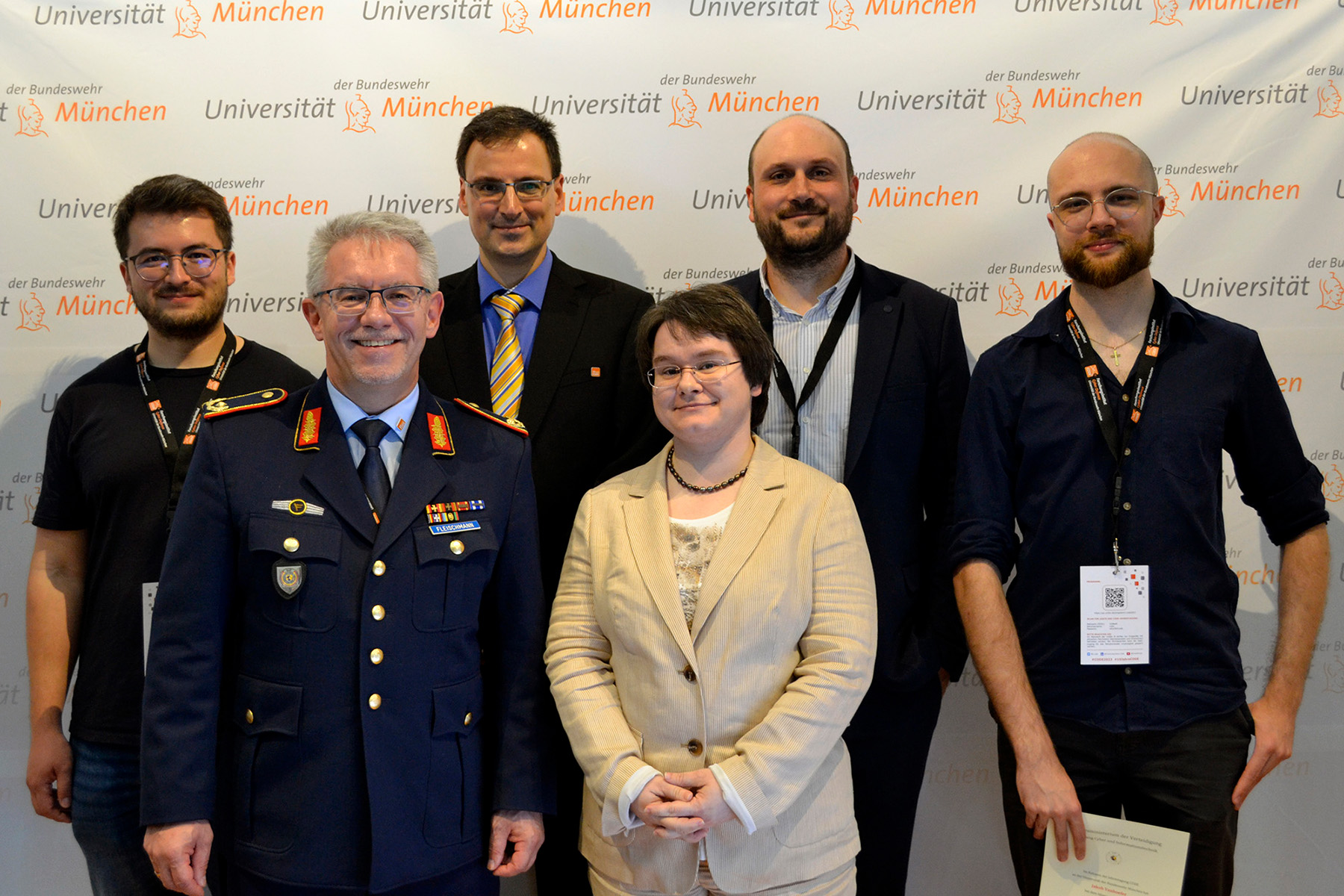 unibwm_jahrestagung code-innovationstagung-bestplatzierte (c) pöhn.jpg