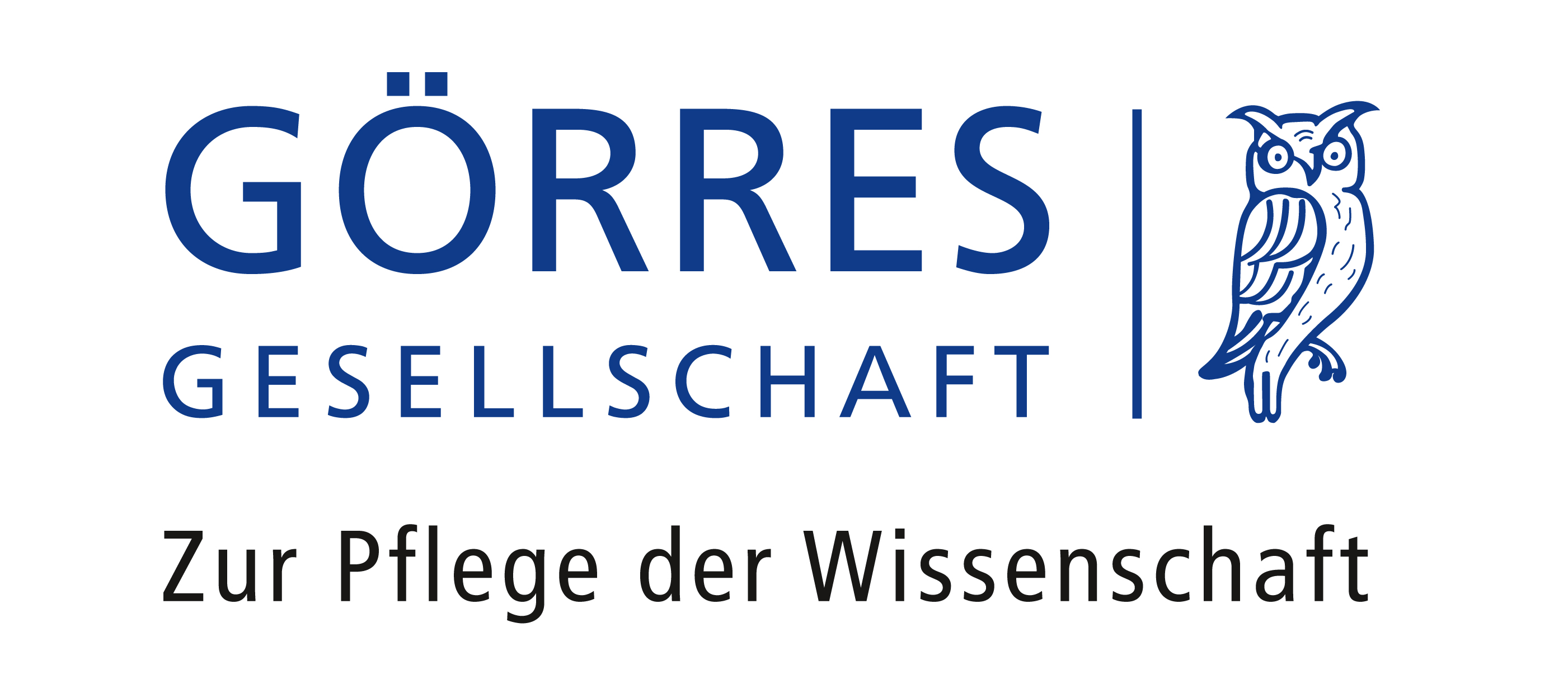 Logo-Goerres.jpg