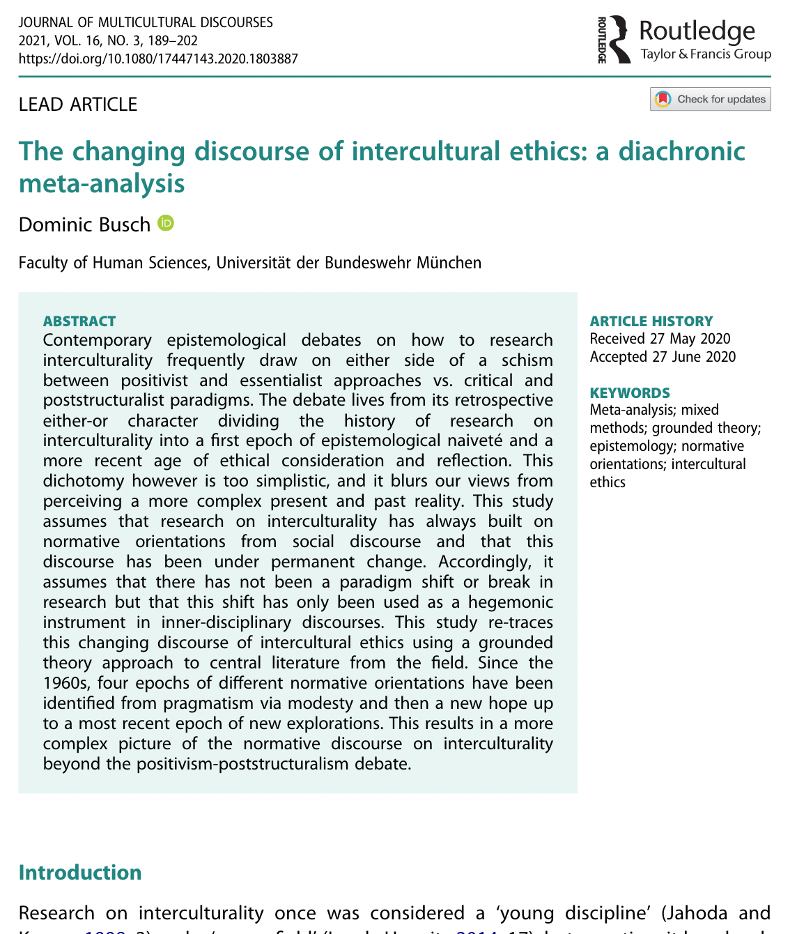 Bildschirmfoto 2022-09-17 um 15.39.39.png