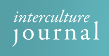 logo ic journal.png