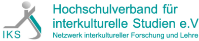 logo-iks.png