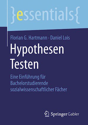Hypothesen+Testen_Cover.jpg