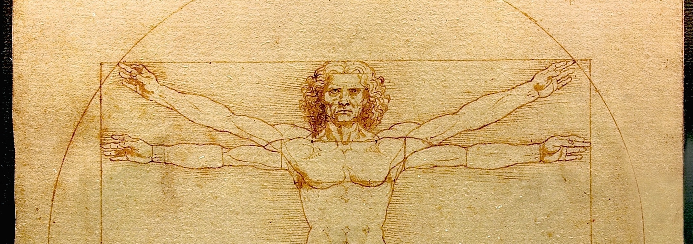 Fakultät für Humanwissenschaften