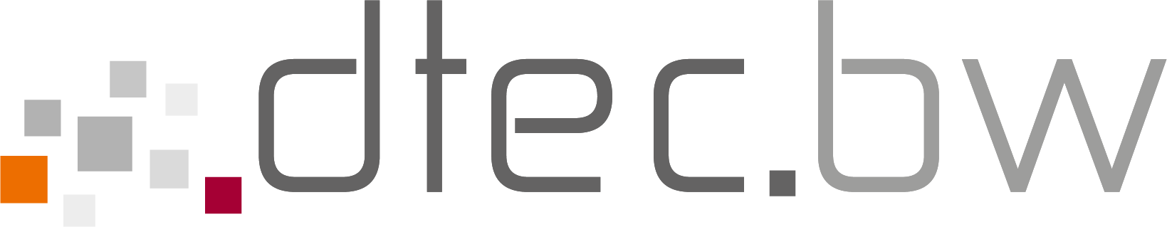 dtec.bw_Logo_RGB.png