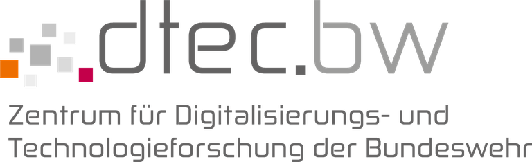 dtec.bw_Logo_RGB_komplett.png