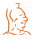 Psychologie Bachelor Of Science Institut Fur Psychologie