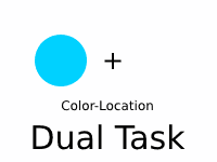 task_dual.png