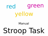 task_stroop.png