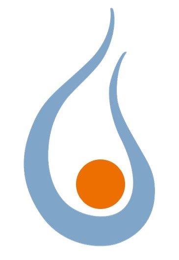 Logo_KG.jpg