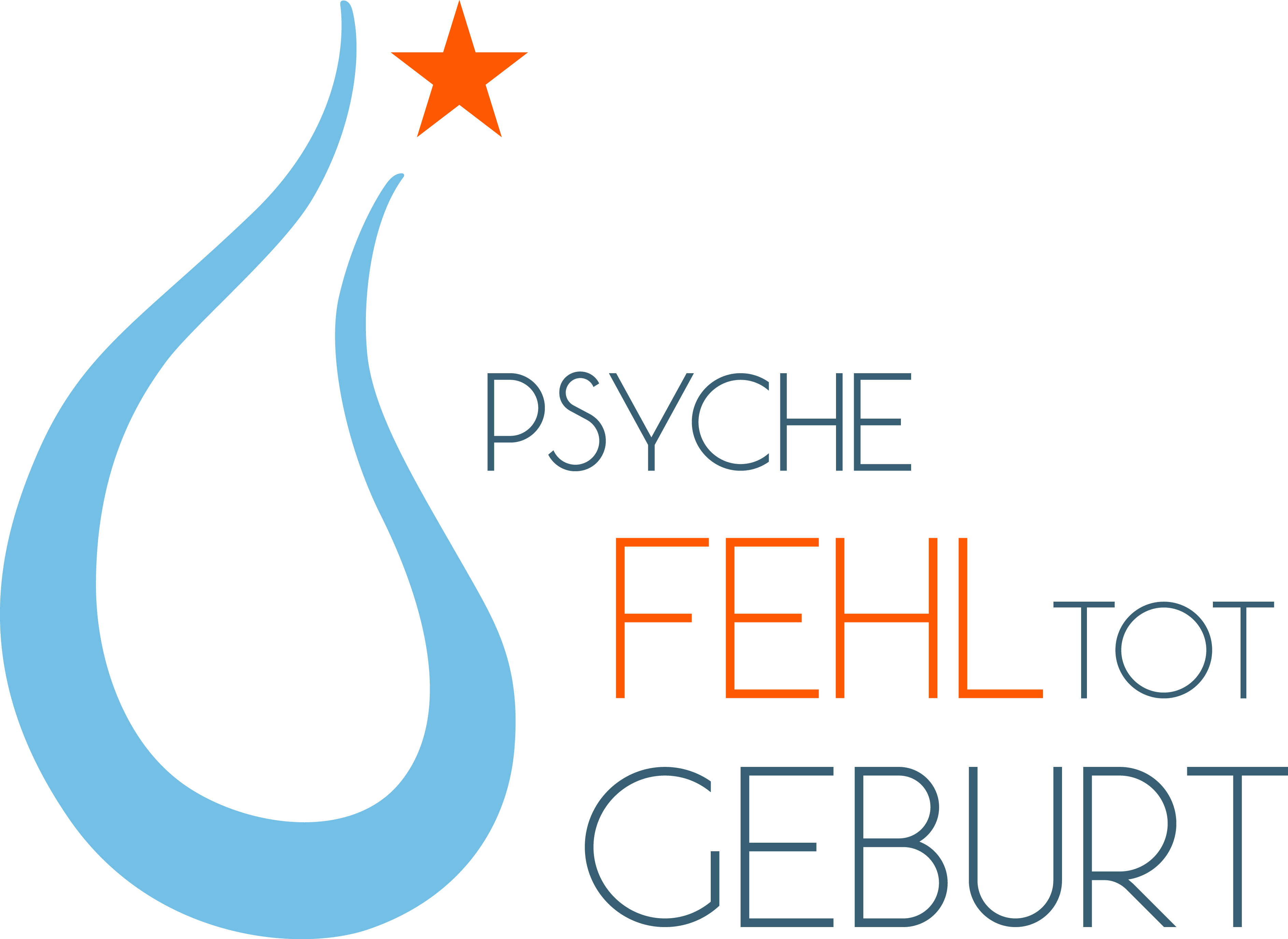LogoFehlgeburt_CMYK.jpg
