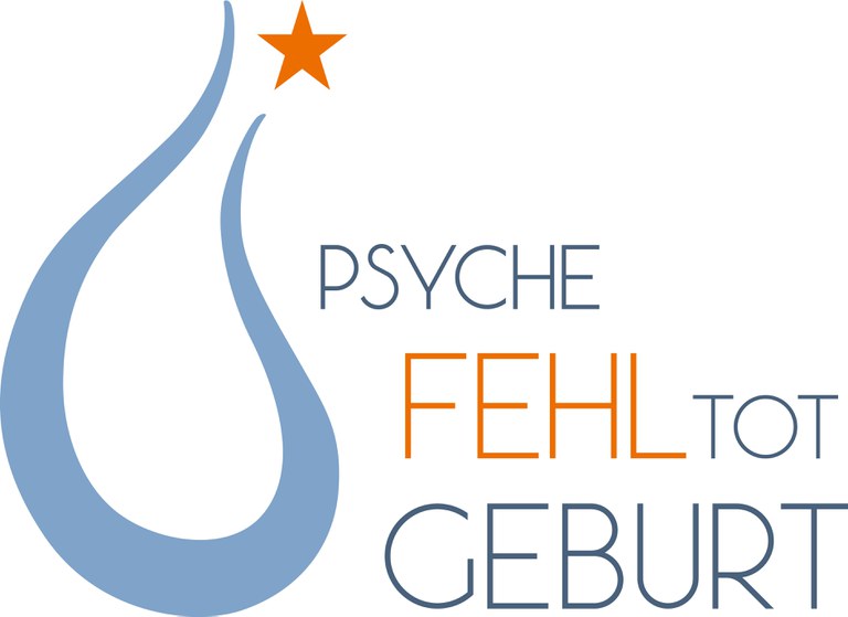 LogoFehlgeburt_RGB.jpg