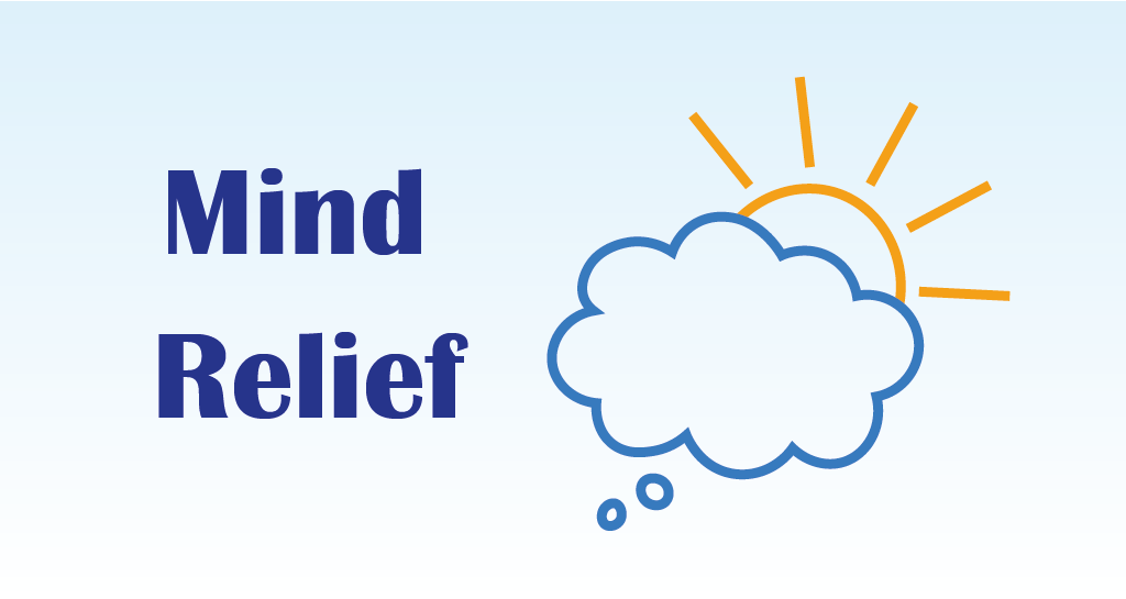 Element 20Vorstellungsgraphik.png